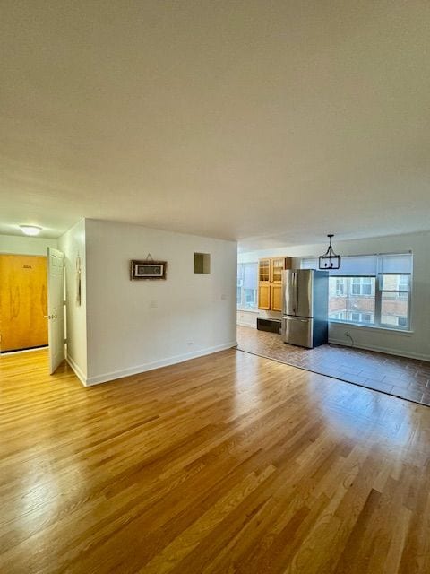 Building Photo - 2424 W Estes Ave