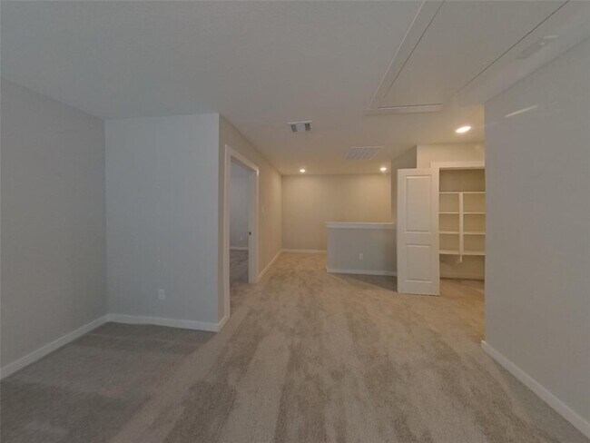 Building Photo - 22816 Terrazzo Dr