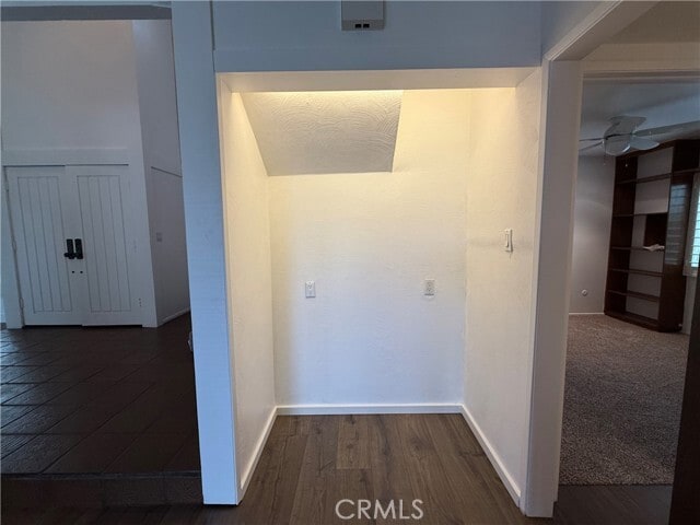 Building Photo - 28718 Mt Langley Ct