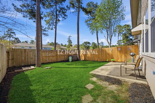 Building Photo - 59 E Stedhill Loop