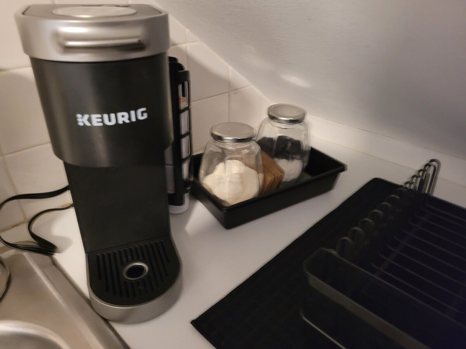 Building Photo - 3 Dean Ave