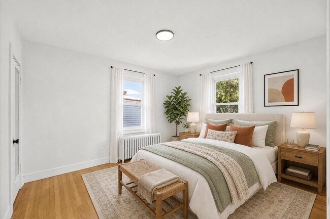 Building Photo - 430 Cinnaminson Ave