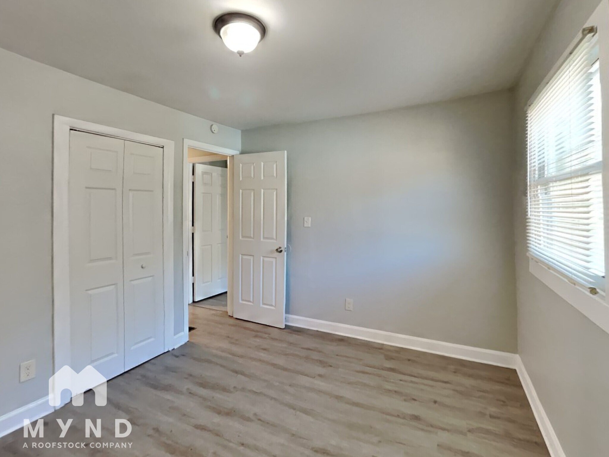 Building Photo - 3754 Clovis Ct NW