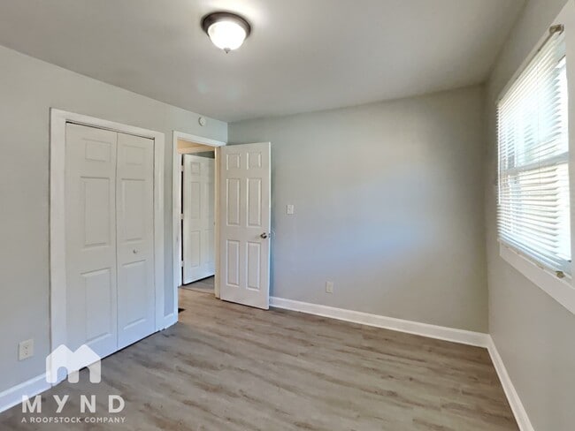 Building Photo - 3754 Clovis Ct NW