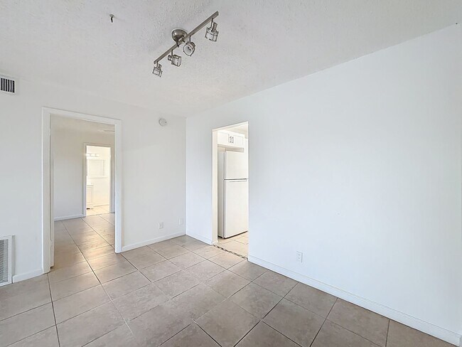 Building Photo - Desirable 55 plus community condo unit with a view of the lake on the 2nd Floor.