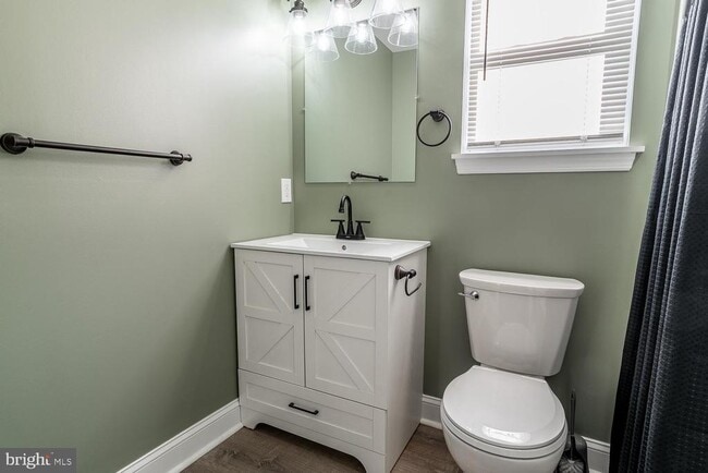 Building Photo - 95 New Freedom Rd