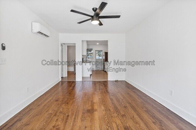 Building Photo - 125 Hibiscus Ave