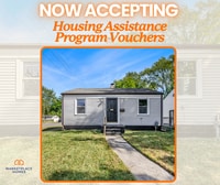 Building Photo - 19512 Prevost St