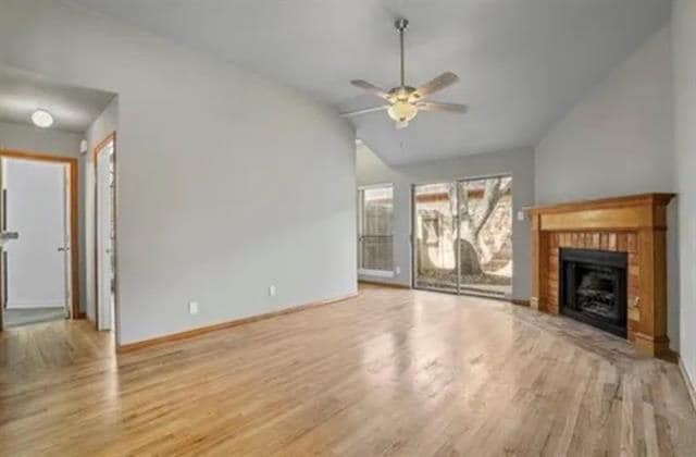 Building Photo - 634 Las Brisas Dr