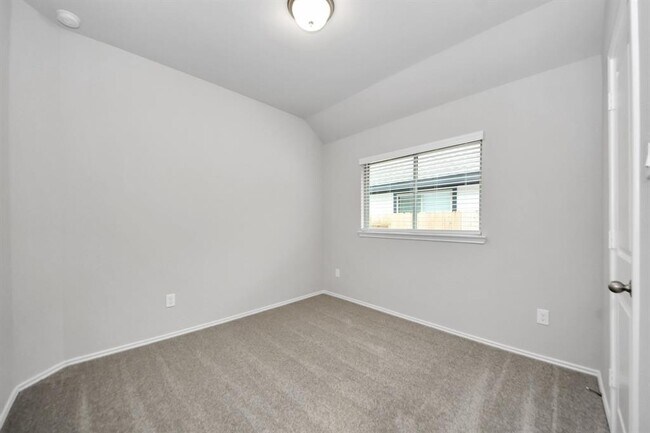 Building Photo - 20731 Sunseed Dr