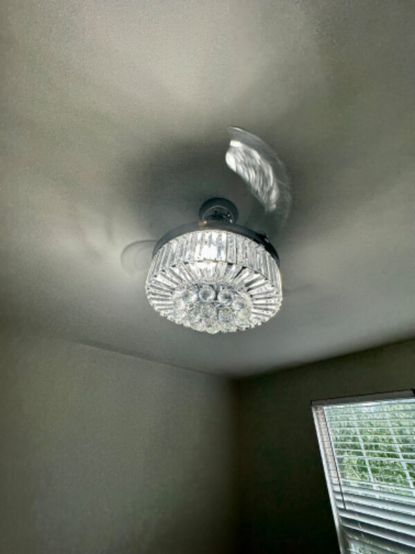 Building Photo - 10636 Winfield Loop