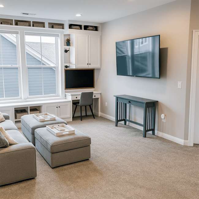 Building Photo - 4130 Jareds Wy