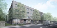 Building Photo - Powellhurst Place