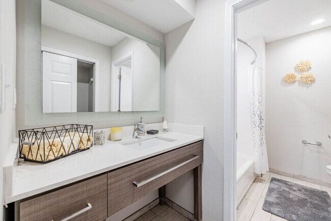 Building Photo - Move in Today @ The Spoke Peachtree Corners-Specials are Limited Time Only! 678-535-9535