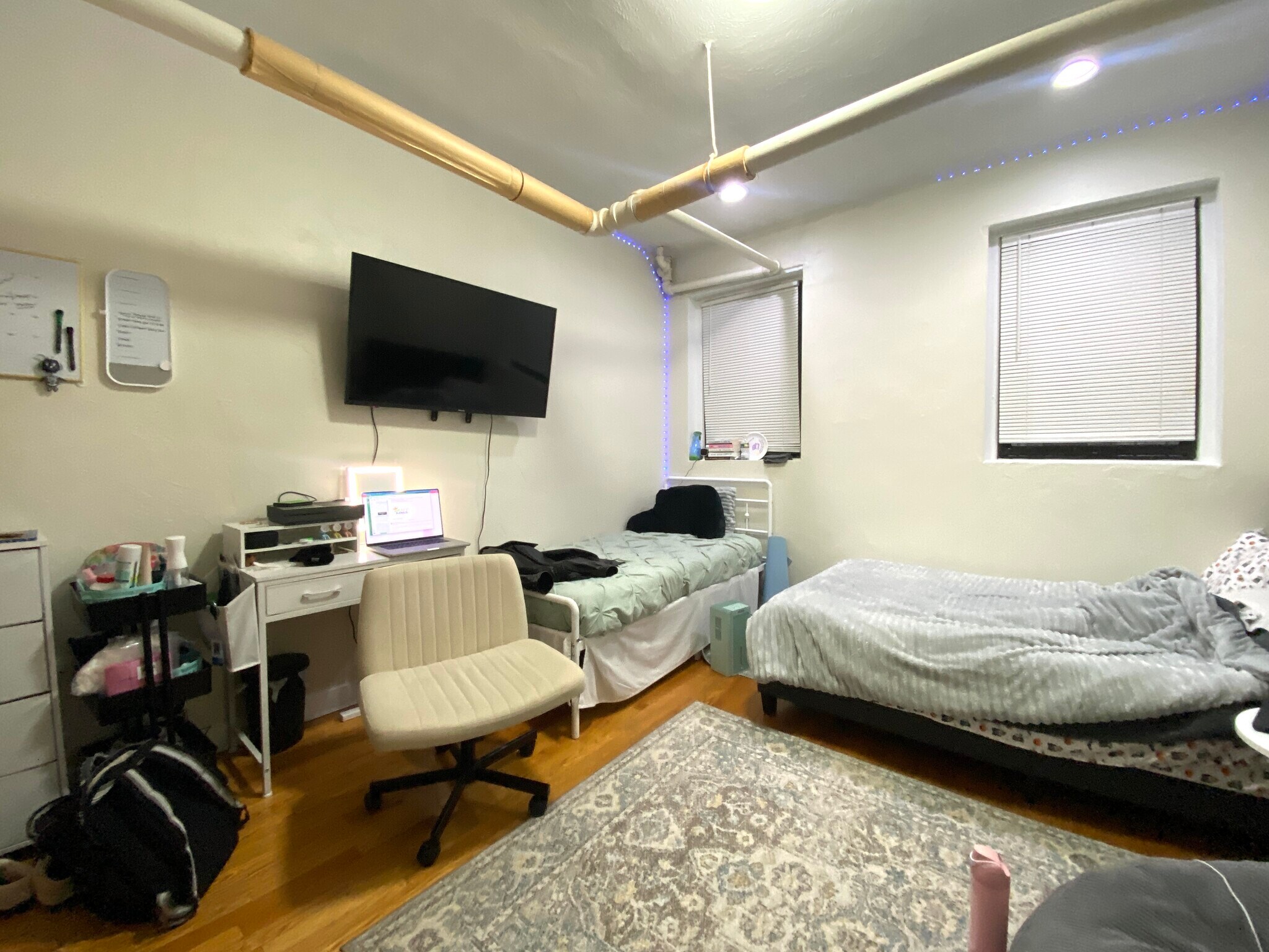 Building Photo - 78 Saint Stephen St