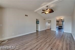 Building Photo - 1206 SE 40th St