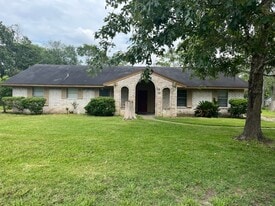 Building Photo - 160 Nottingham Ln