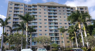 Building Photo - 94-979 Kau'Olu Place