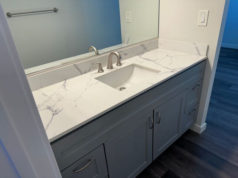 Building Photo - 5238 Hayter Ave