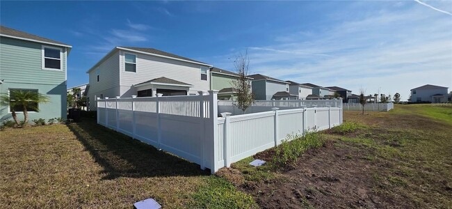 Building Photo - 3809 Ambersweet Xing