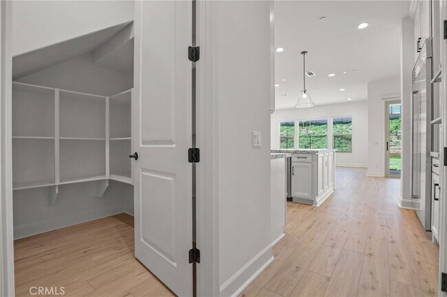 Building Photo - 11763 Quailrun Ct