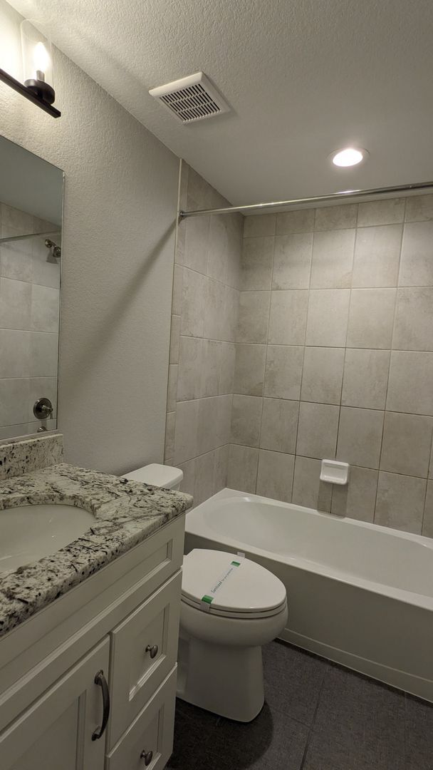 Building Photo - BEAUTIFUL NORTHGATE RANCH HOME WITH FINISH...