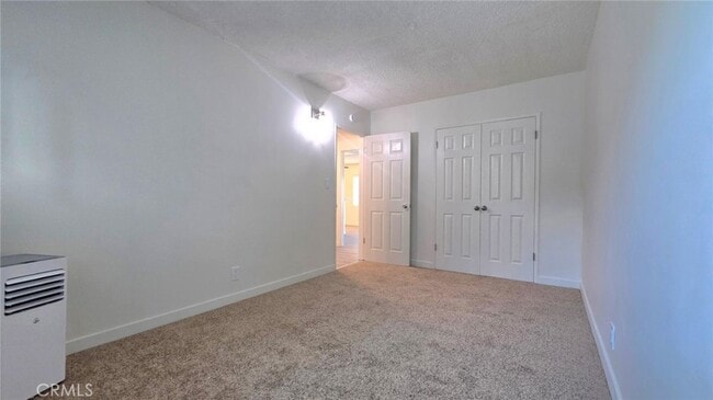 Building Photo - 1803 W Sumac Ln