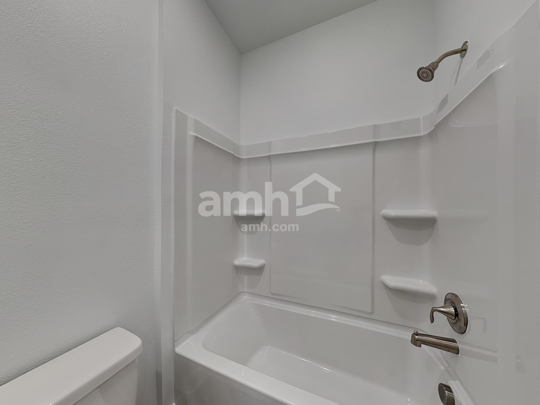 Building Photo - 15156 Serenity Wy