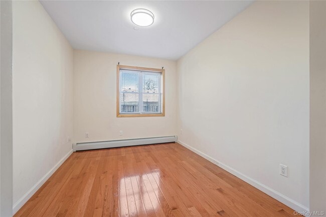 Building Photo - 220-09 64th Ave