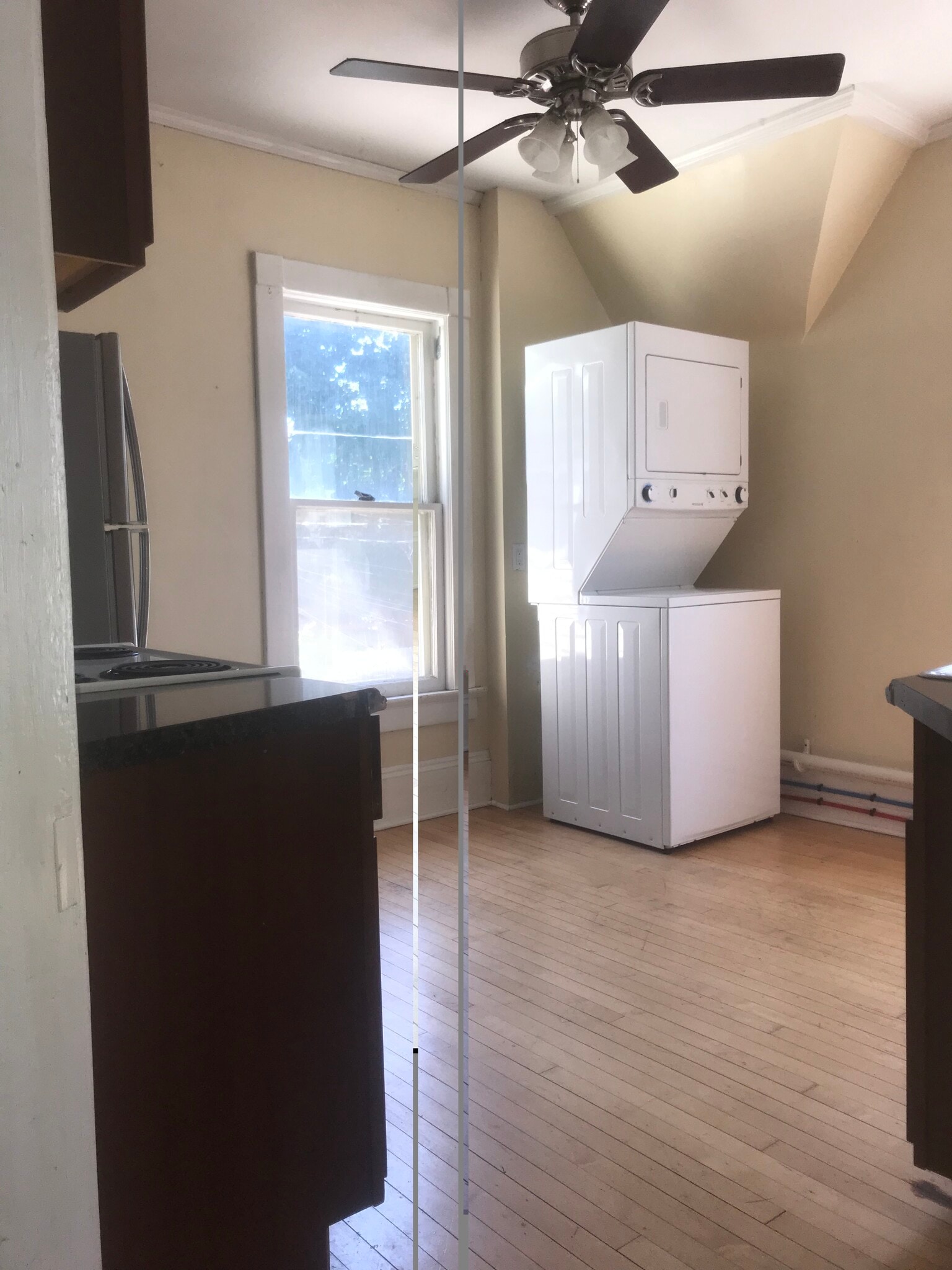 Building Photo - 3316 N Downer Ave