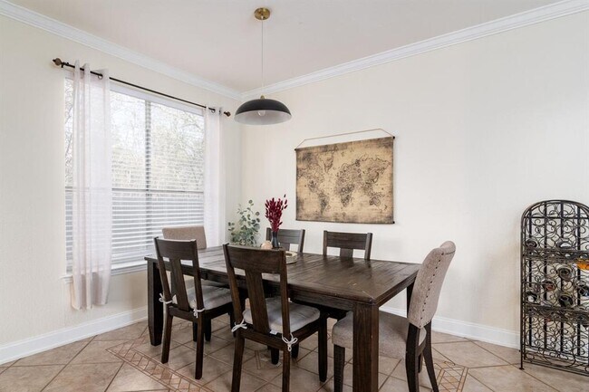 Building Photo - 9301 Tea Rose Trail