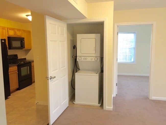 Building Photo - 50 Sentinel Court