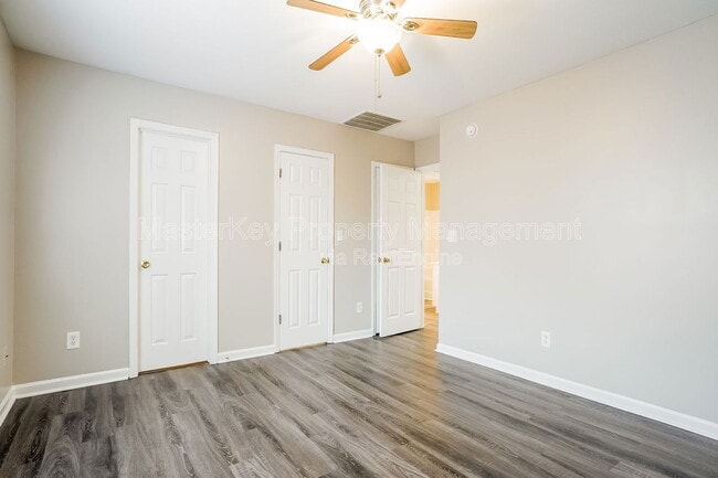 Building Photo - 3333 Woodmeadow Pkwy