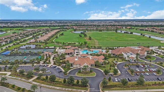 Building Photo - 5931 Brandon Run