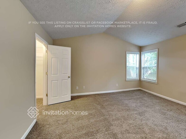 Building Photo - 213 Highpoint Crossing