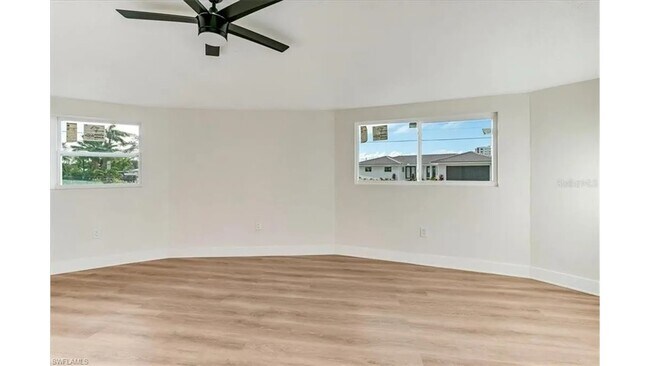 Building Photo - 190 Tarpon Rd