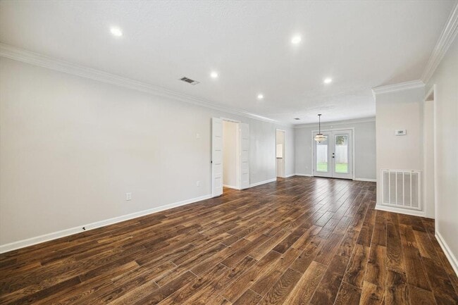 Building Photo - 4308 Jane St