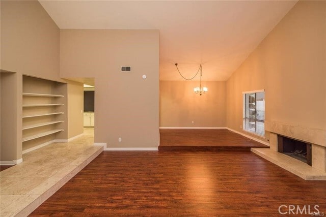 Building Photo - 981 Begonia Ave