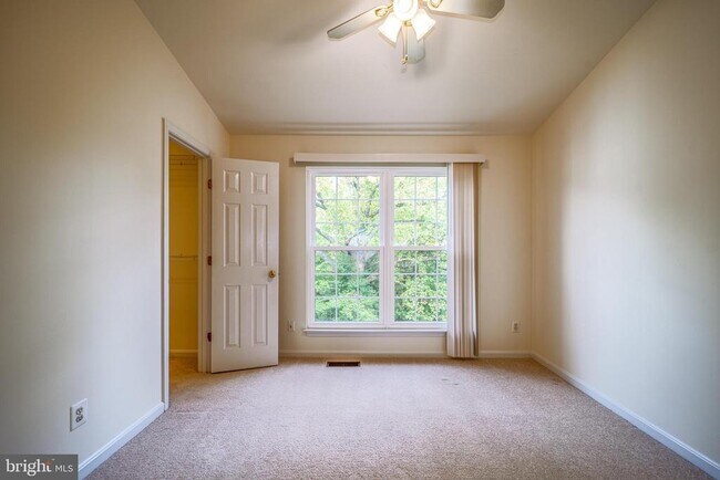 Building Photo - 5924 Terrapin Pl