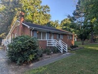 Building Photo - 747 Phelps and Workman Rd