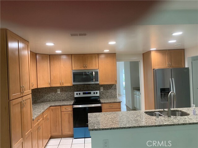 Building Photo - 25451 Marina Cir