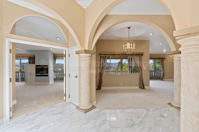Building Photo - 4204 Explorer Ct