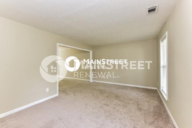 Building Photo - 3 Bedroom Pet-Friendly Home in Decatur, GA...