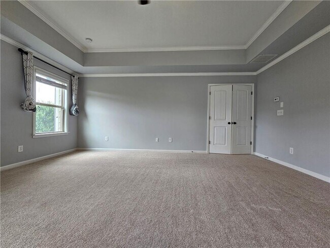 Building Photo - 3218 Leyden Ct