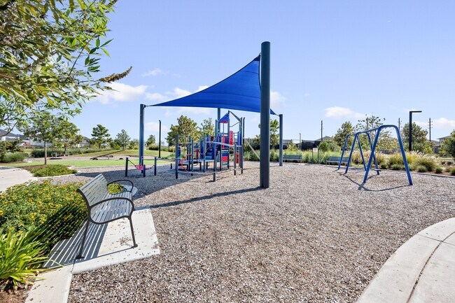 Building Photo - 8803 Riverton Rdg Rd