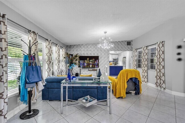 Building Photo - 15240 SW 188th St