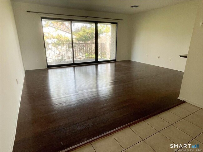 Building Photo - 73 Courtland Ave