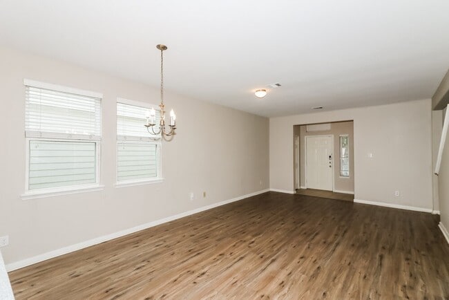 Building Photo - 13038 Rose Landing Dr