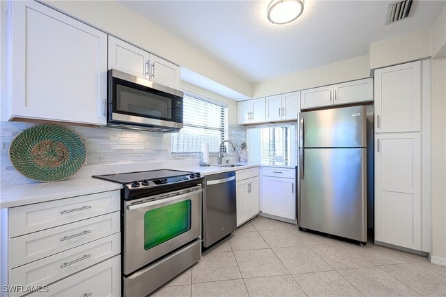 Building Photo - 833 Reef Point Cir