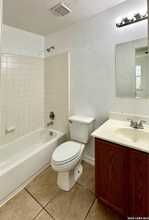 Building Photo - 11030 Vollmer Ln